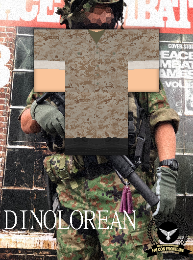 mccuudesershortpreview.png
