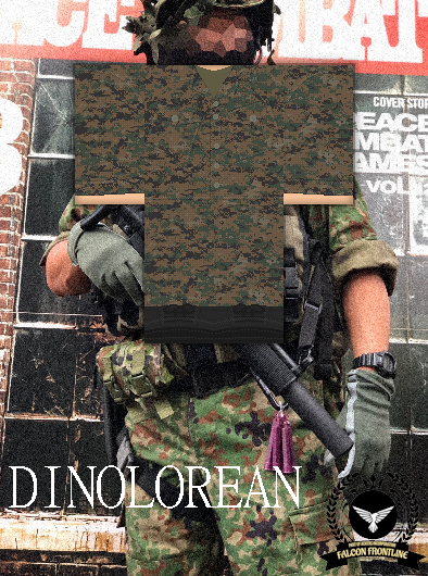 mccuuwoodlandlong preview.png