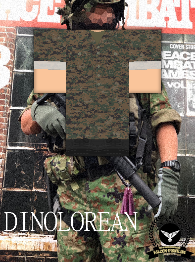 mccuuwoodlandshort preview.png
