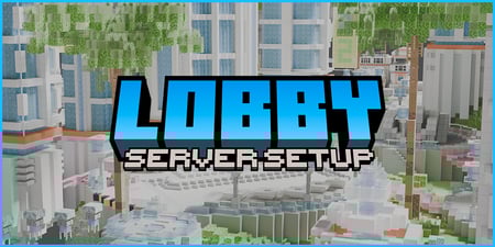 LobbyThumbnail.png