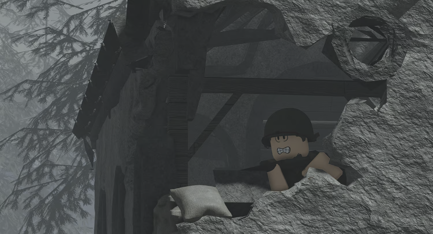 image 1.png