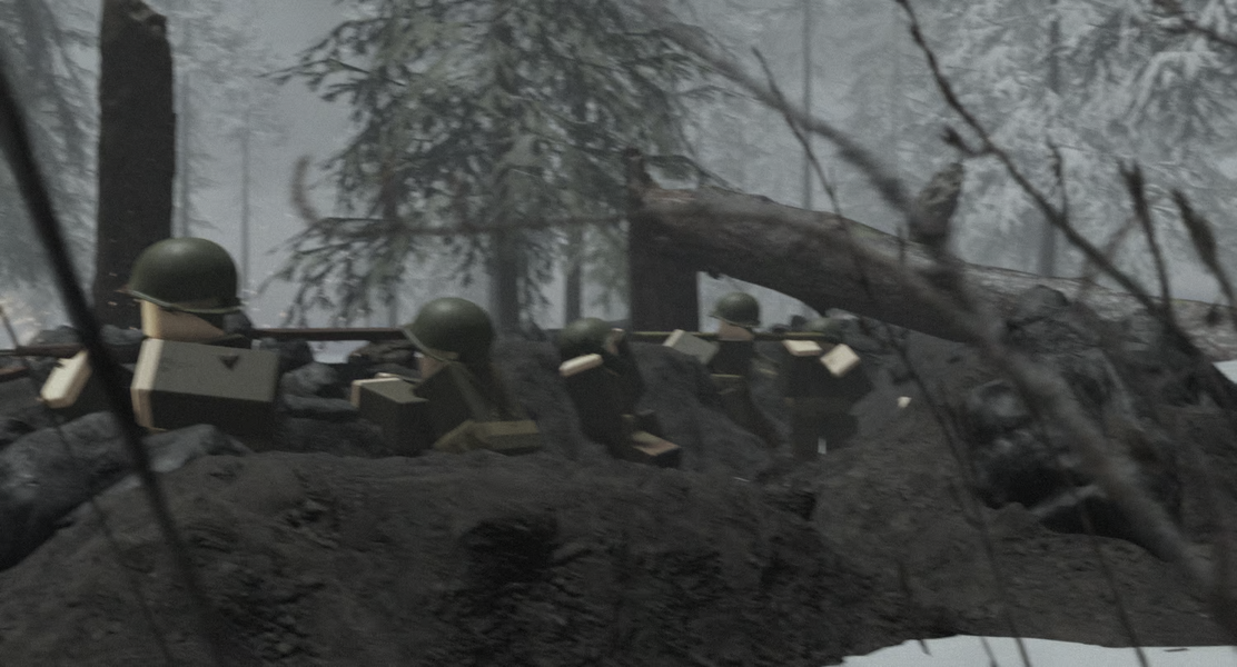 image 8.png