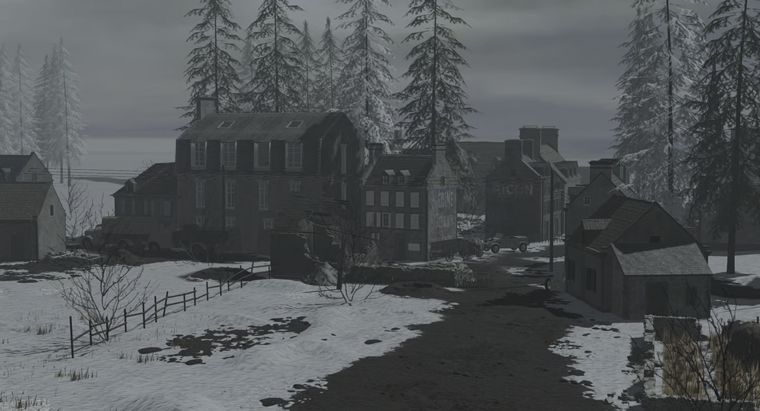 image 6.png
