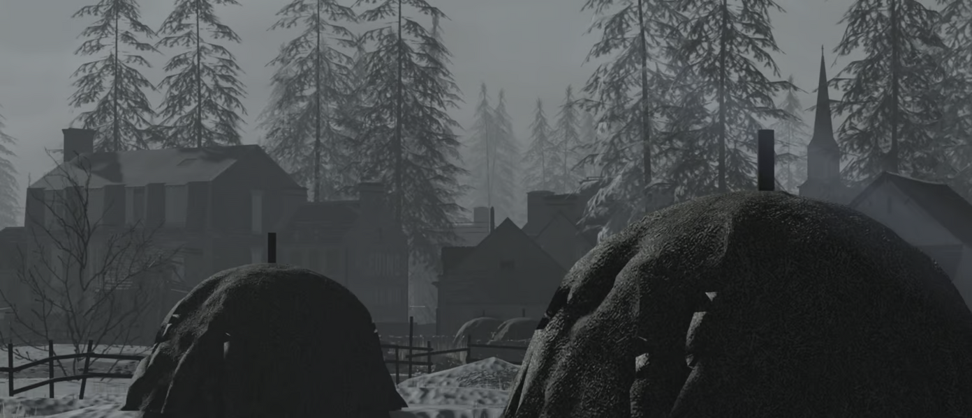image 3.png