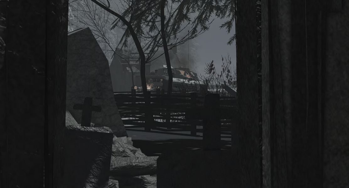 image 2.png