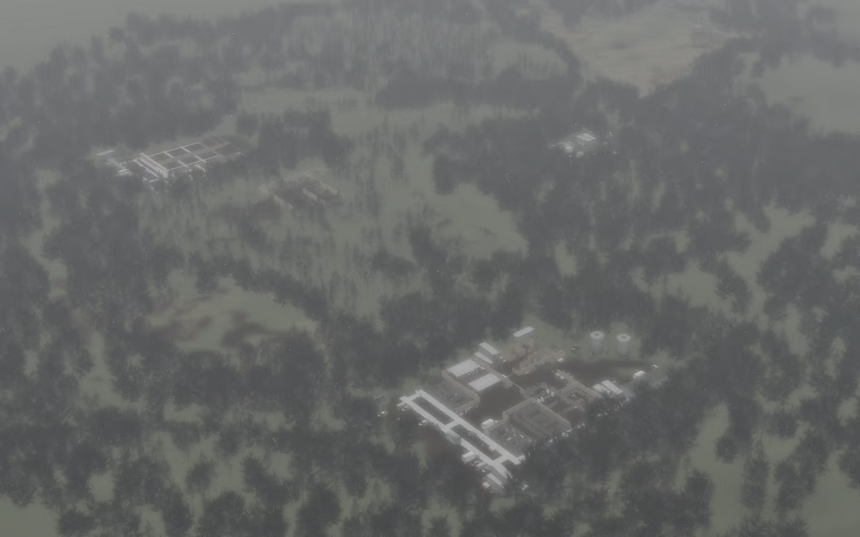 image 7.png