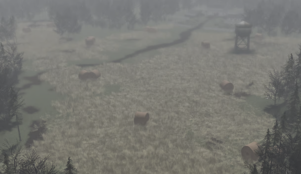 image 6.png