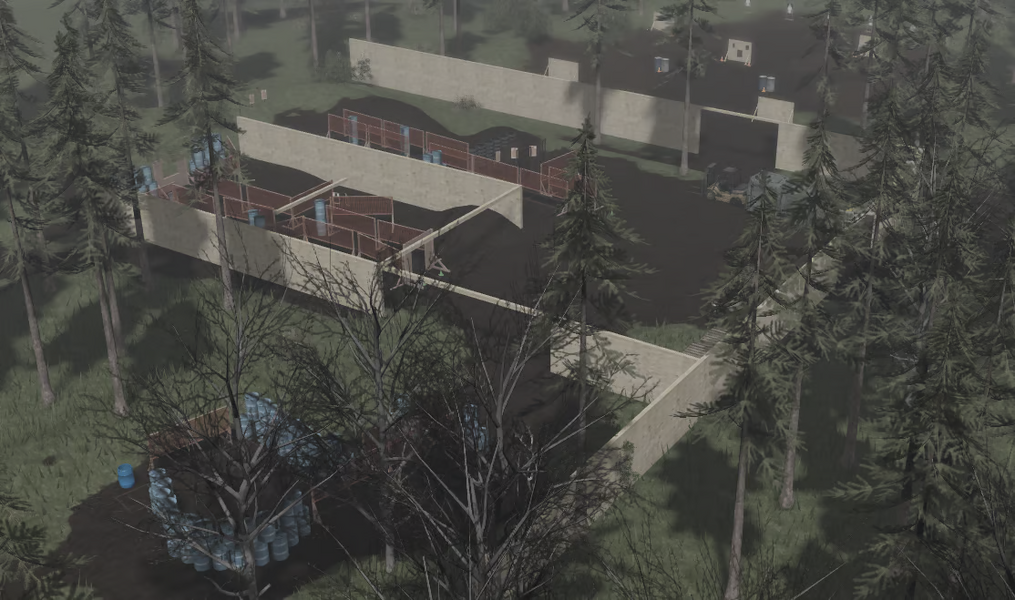 image 5.png
