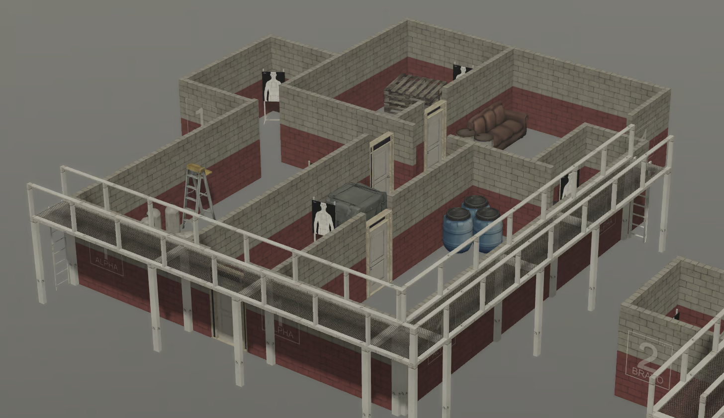 image 1.png
