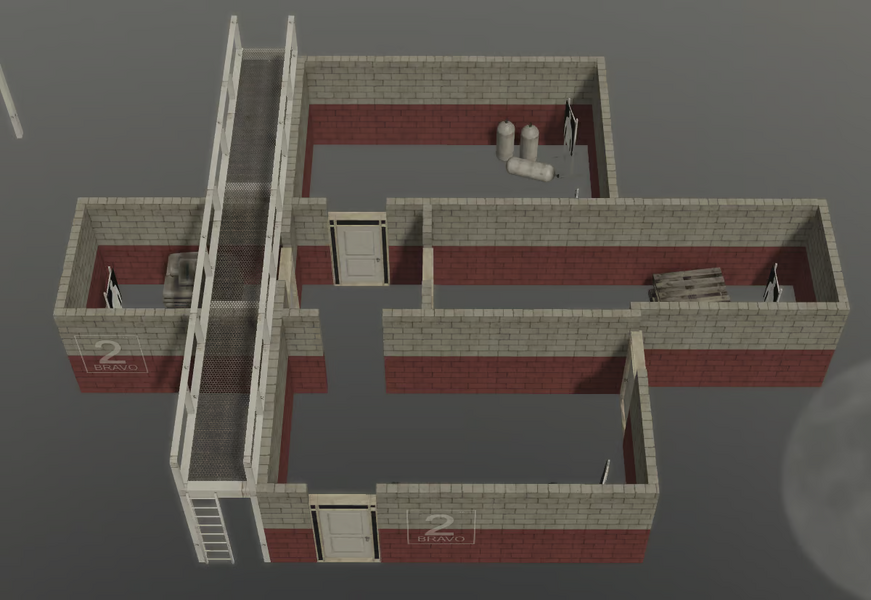 image 6.png