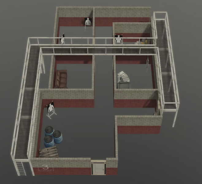 image 5.png