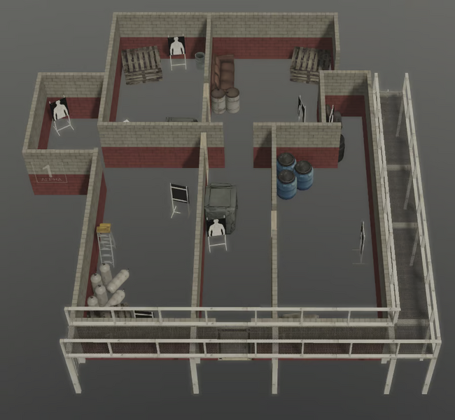 image 4.png