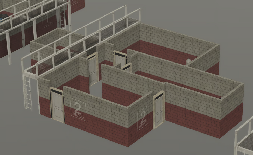 image 3.png