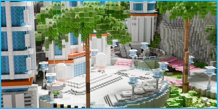 Screenshot-1.jpg