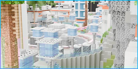 Screenshot-2.jpg