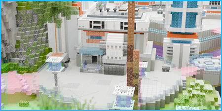 Screenshot-3.jpg
