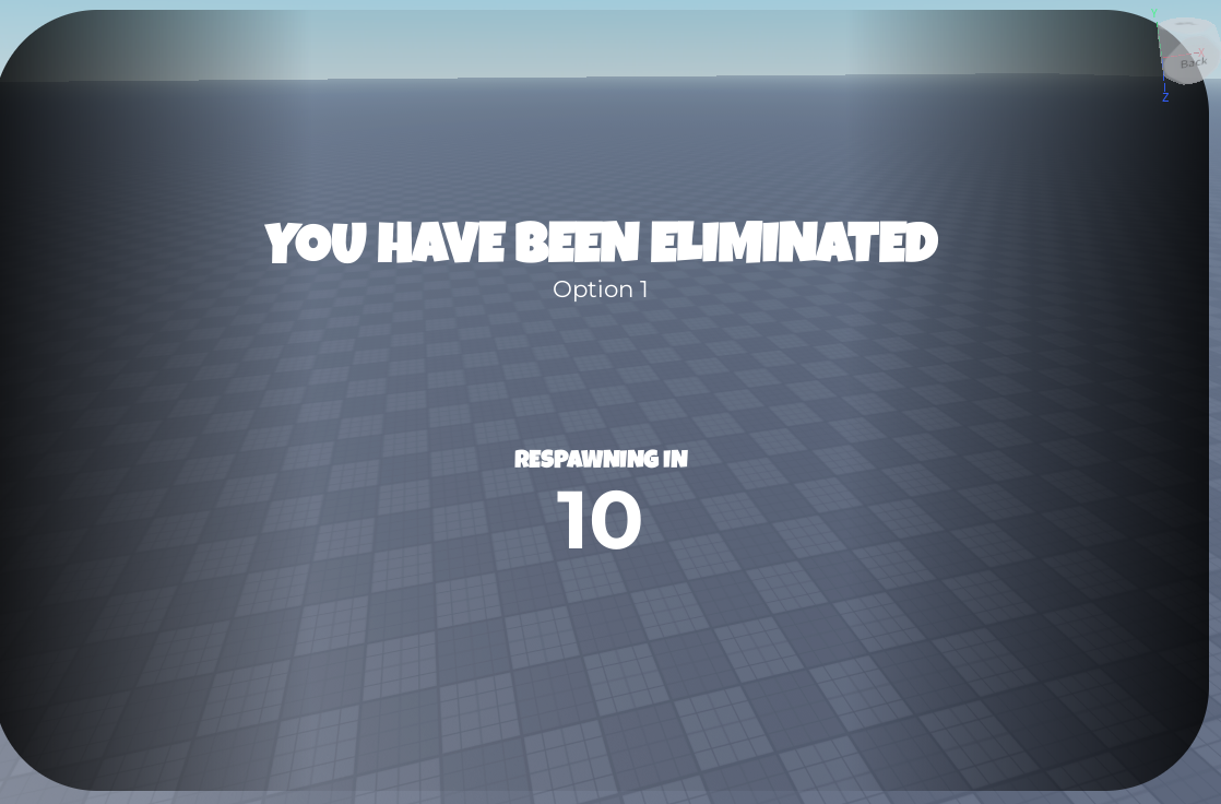 Screenshot.png