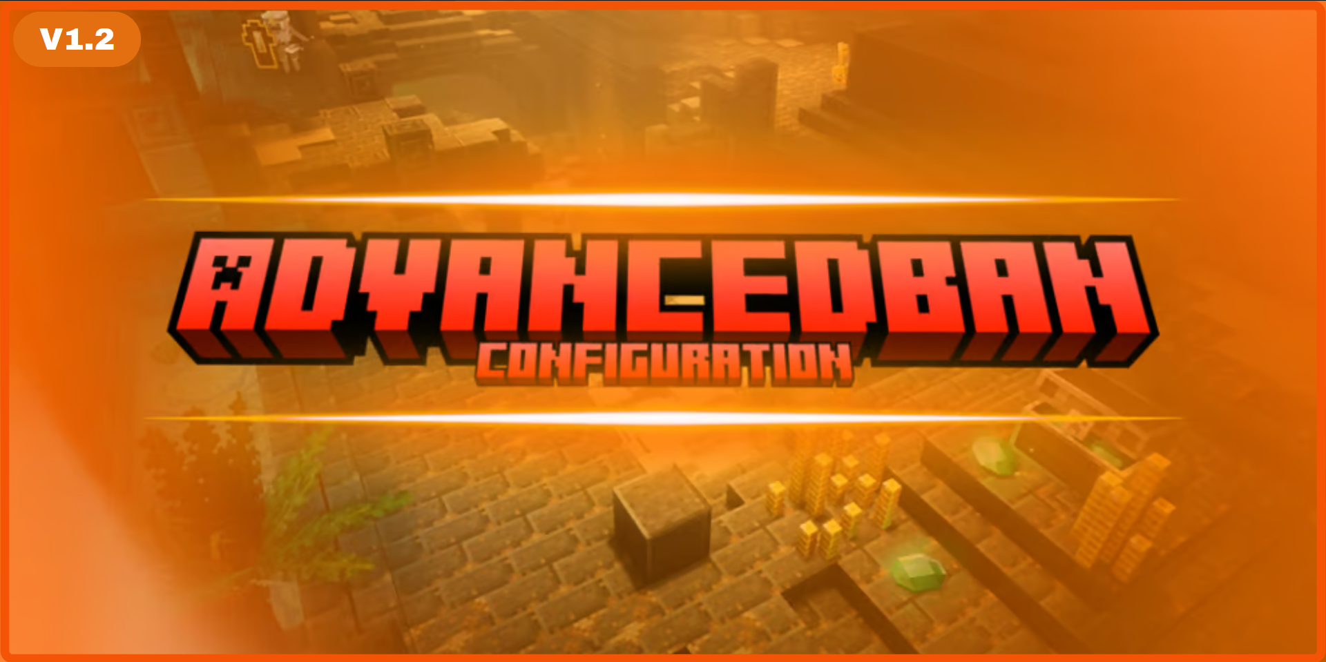 newbanner.png