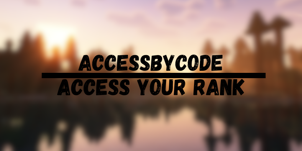 AccessByCode.png