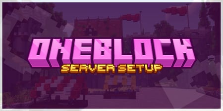 banner-new-test.png