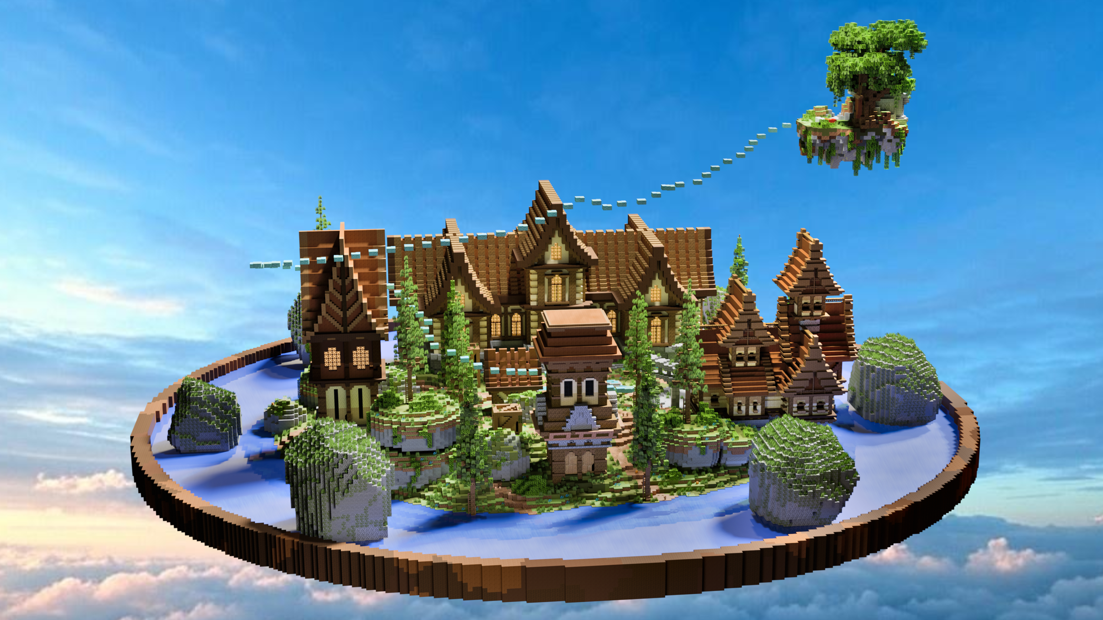 renderbuild.png