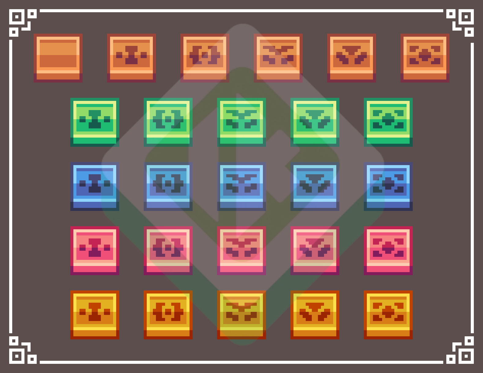 poster.png