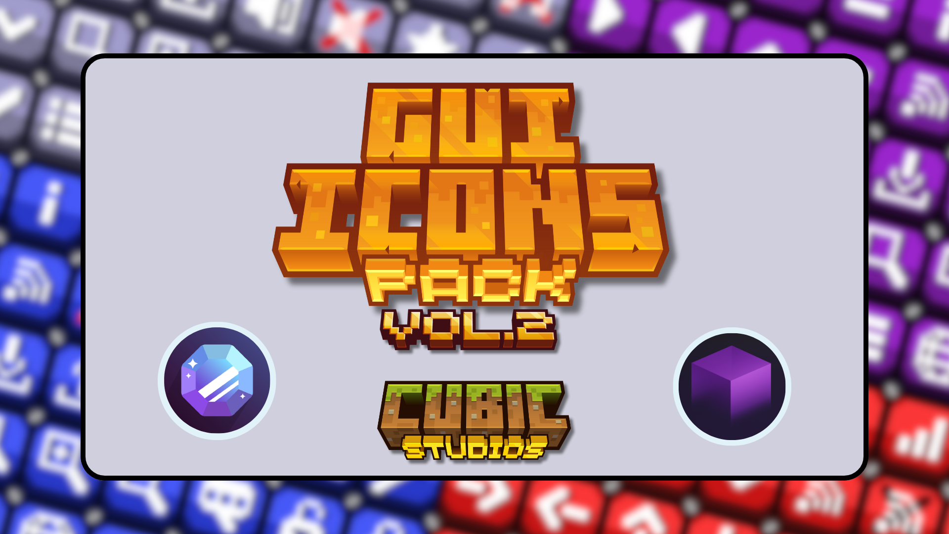 GUI Icons pack vol 2.png