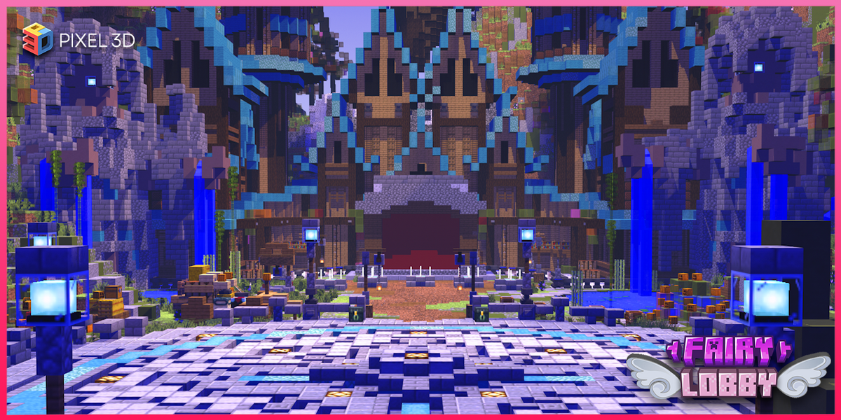 fairylobby_banner3.png