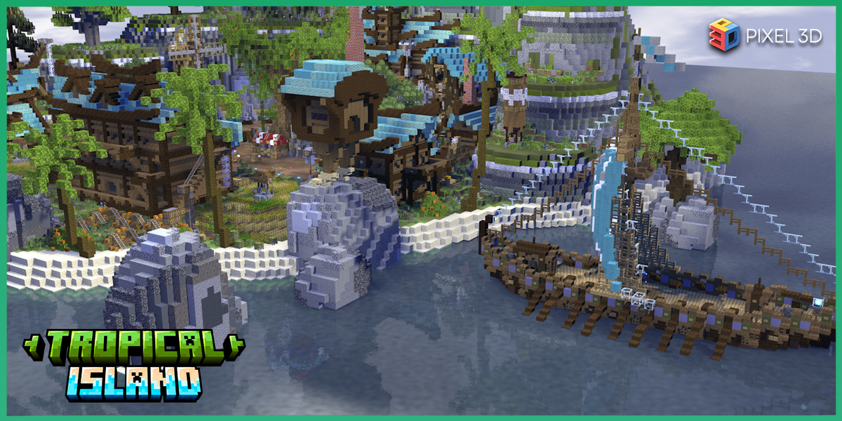 tropicalisland_banner4.png
