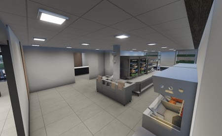 img3.png