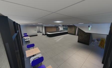 img1.png