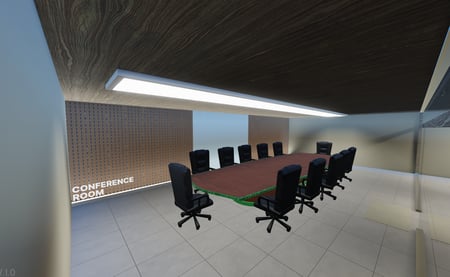 img5.png