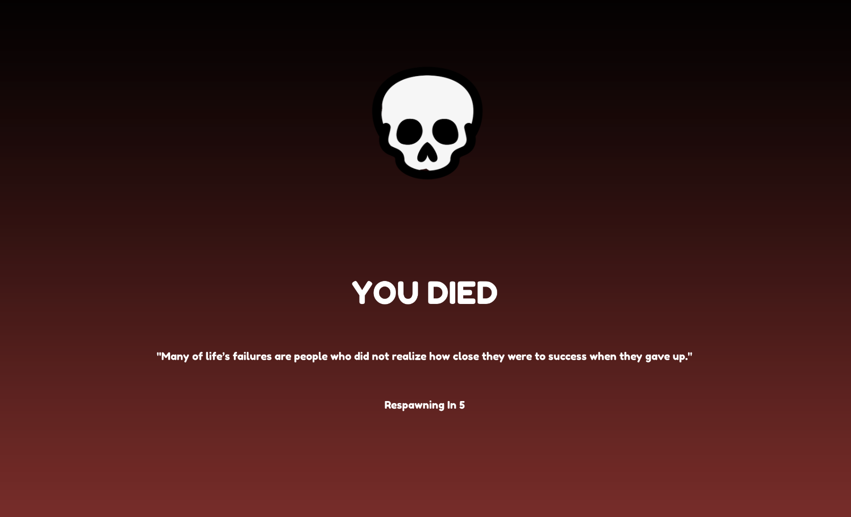 Screenshot 2025-01-03 at 2.12.33 PM.png