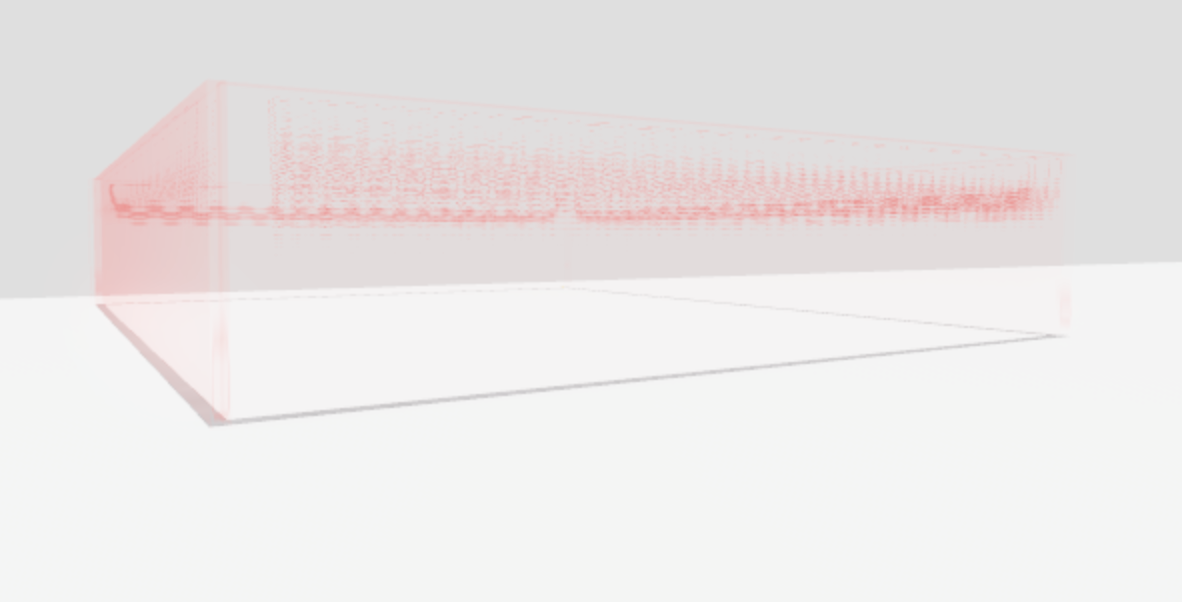 Box.png
