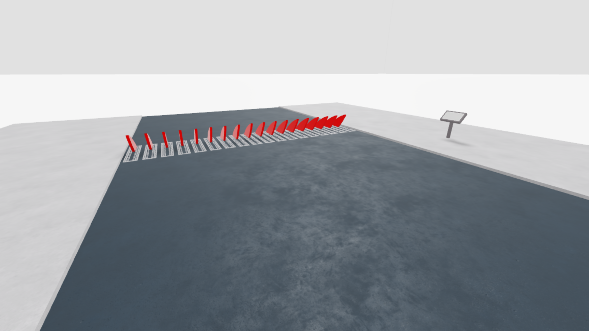 RobloxScreenShot20250103_173222953.png