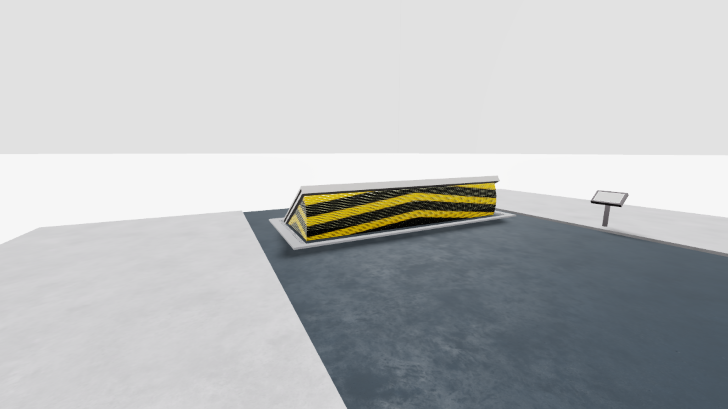 RobloxScreenShot20250103_173127138.png