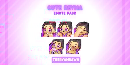 Banner.png