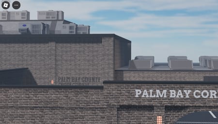 image 1.png