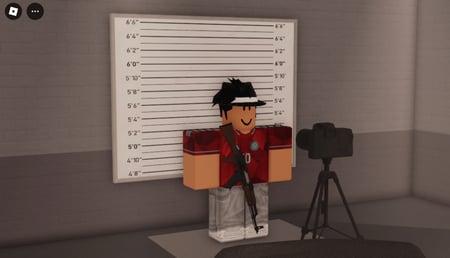 image 10.png