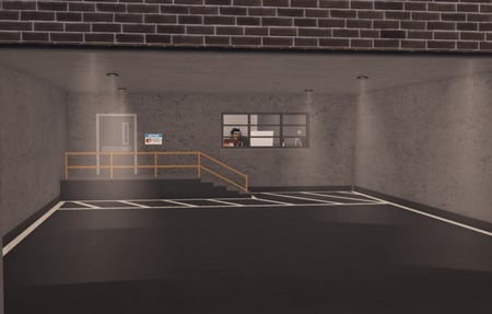 image7.png