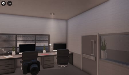 image 6.png