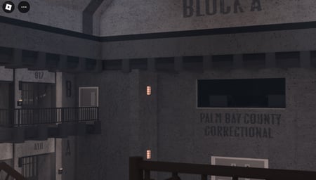 image 5.png