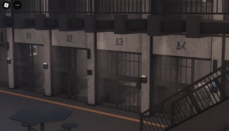 image 4.png