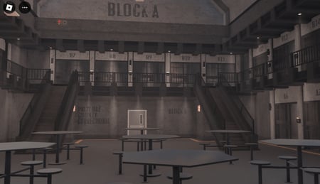 image 3.png
