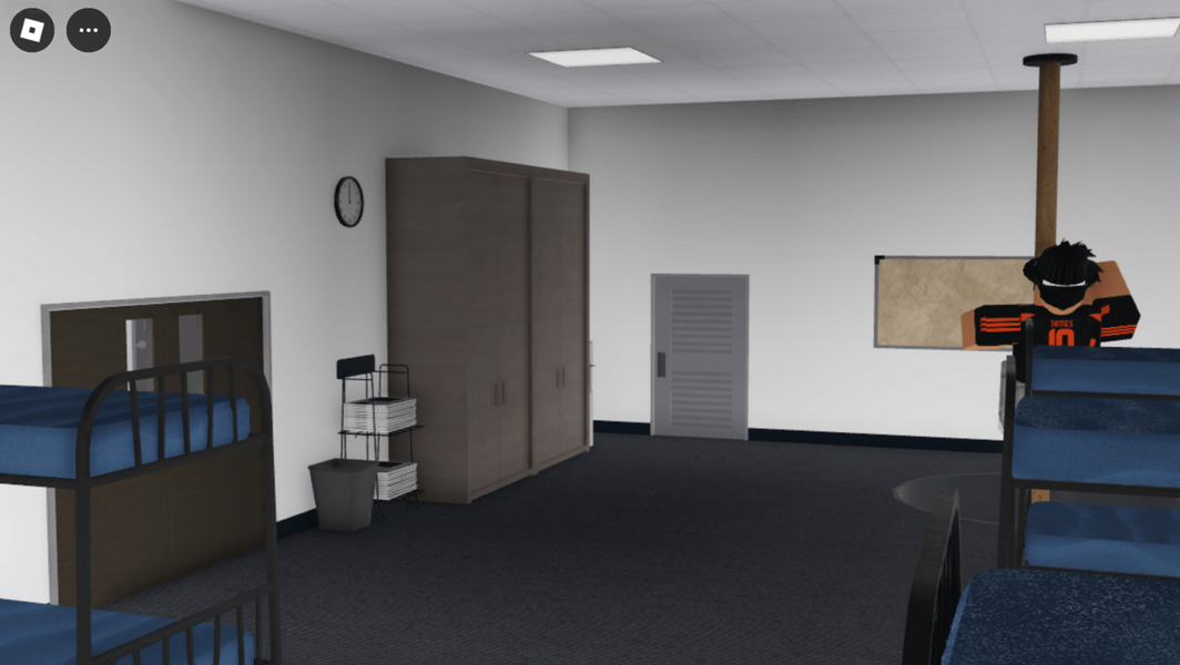 image 6.png