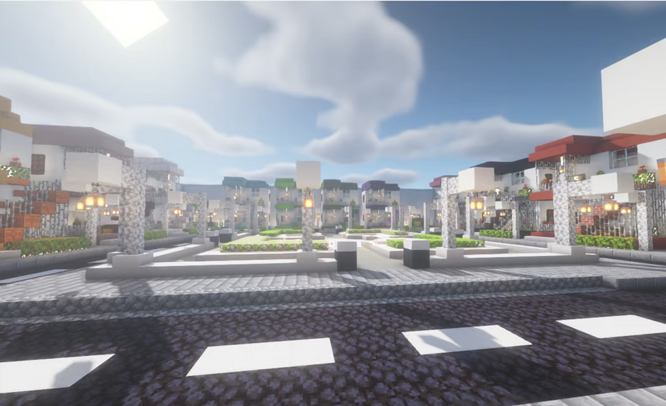 Captura de pantalla 2025-01-04 002347.png