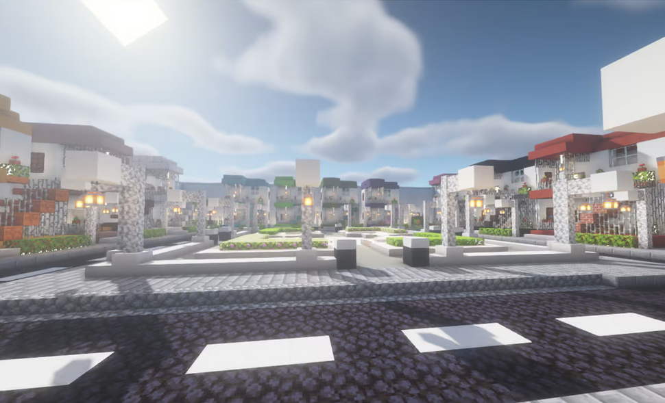 Captura de pantalla 2025-01-04 002445.png