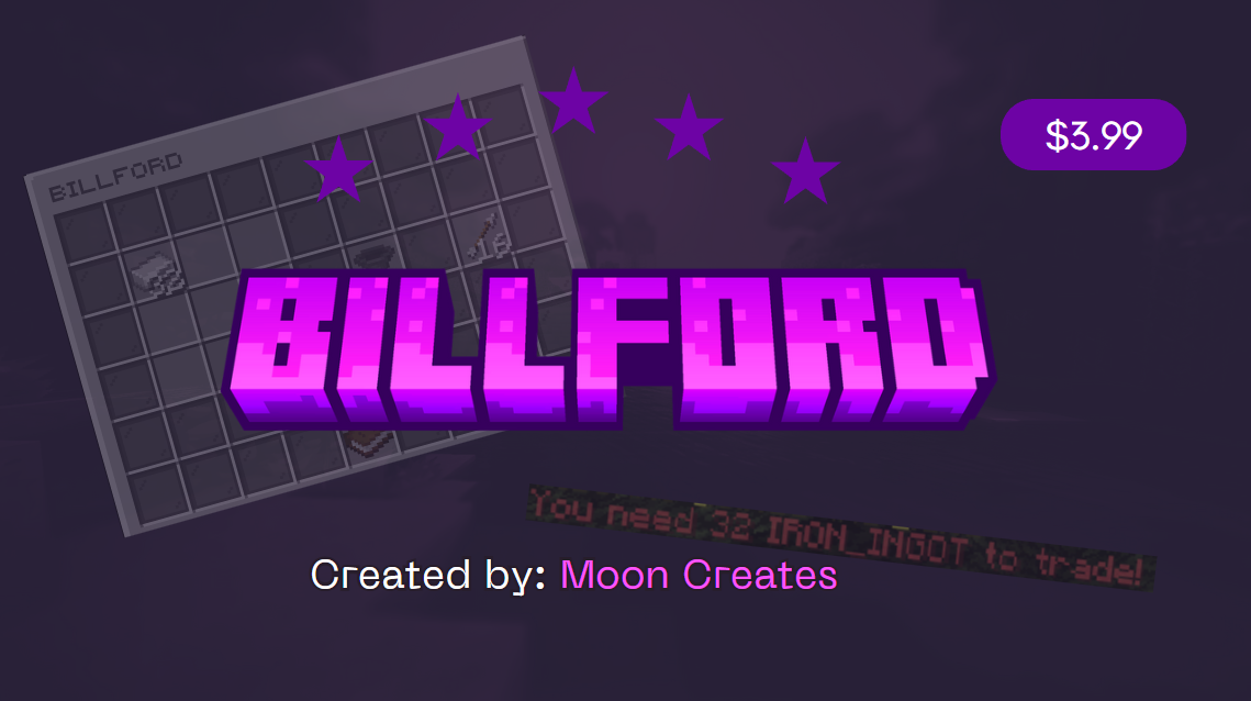 Screenshot 2025-01-04 010506.png