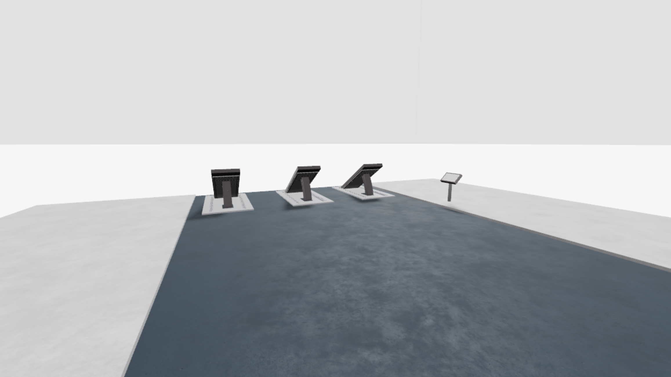RobloxScreenShot20250103_173356499.png