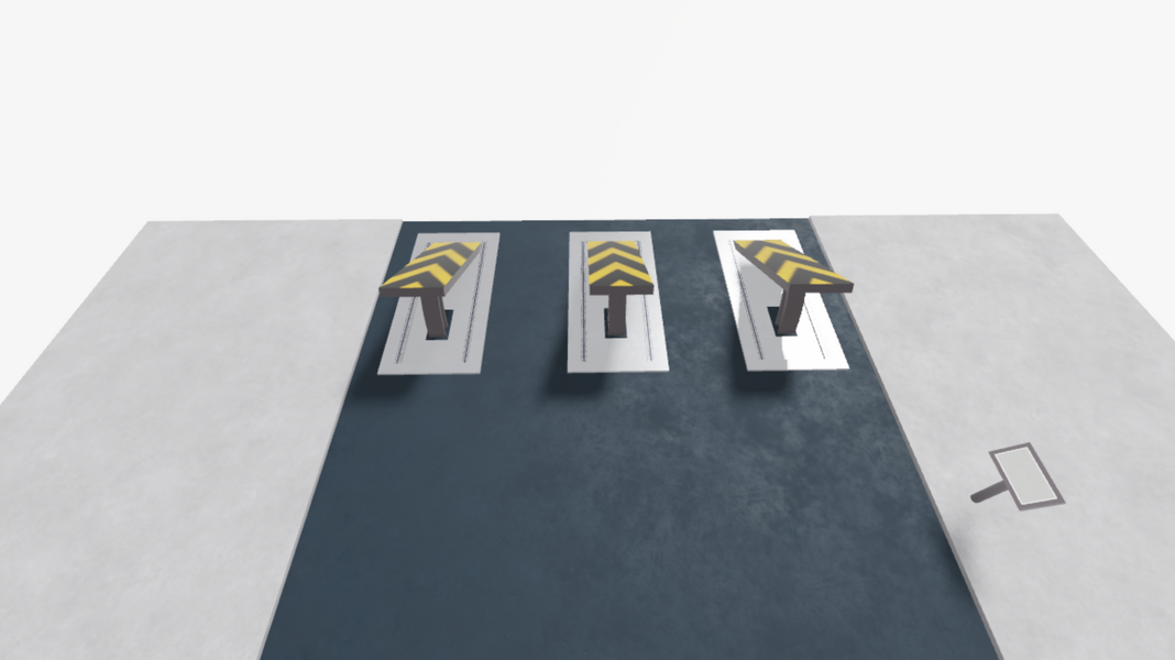 RobloxScreenShot20250103_173416470.png